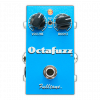 Fulltone Octafuzz 2